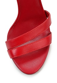 Босоножки Antonio Biaggi